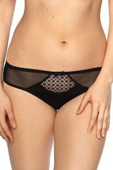 Braguita estilo brasileño modelo 137165 Gaia